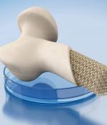 Additive manufacturing is disrupting healthcare — are you ready?