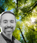 Examining climate and environmental justice teaching practices at MIT