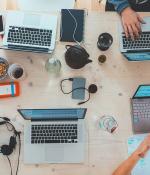 Cloud computing and collaborative learning