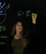 Frequent Low-Stakes Testing: More Learning, Less Stress