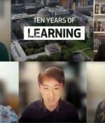 Everything you wanted to know about MITx on its 10th anniversary
