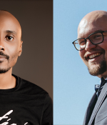 Podcast highlights how anyone in the world can benefit from MIT’s open education resources