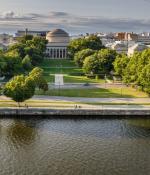 Explore online courses from top MIT graduate programs