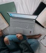 Transforming how we learn and work