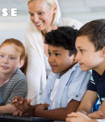 ChatGPT and what it means for students