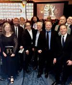 Two MIT films nominated for New England Emmy Awards