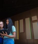 Head back to school with MIT