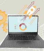 Launch your engineering career with MIT