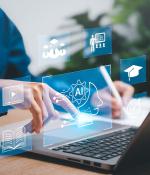 Explore the world of artificial intelligence with online courses from MIT