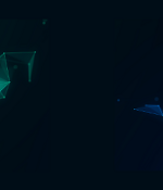 Applications for AI in education