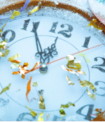 2021 in Review: OCW’s 20th Anniversary Year