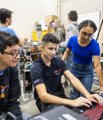 24 fun facts about MIT Open Learning for 2024