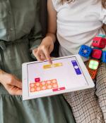 Help Young Learners Thrive with Free Courses, Programs and Activities from MIT