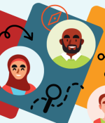 Focusing course design on learners