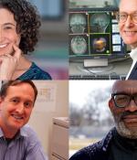 Try courses from MIT’s 2023 MacVicar Fellows