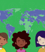 “AI is for everyone” in Day of AI global celebration