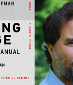 Q&A: How video content became king