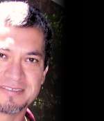 Transforming medical treatments from theory to reality