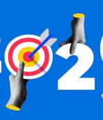 New year, new skills from MIT