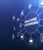 7 free online MIT courses to grasp machine learning