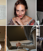 From free MIT courses to bright futures