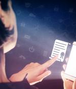 Developing an Open Source Wallet for digital credentials