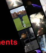 12 thought-provoking educational videos from MIT