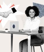 Launch your data science career with MIT’s online courses