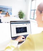 Learn how technology drives innovation in sports