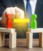 Q&A with Amrutha Killada, Researcher at MIT Abdul Latif Jameel World Education Lab