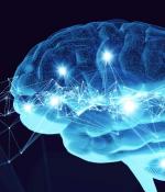 Q&A with Clemens Bauer, post-doctoral associate in the MIT GabLab