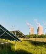 Power up your learning with free MIT courses on nuclear science