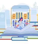 A beginner’s guide to open learning at MIT