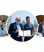 2023 MIT Teaching With Digital Technology Awards