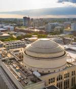 Explore MIT’s online courses in 18 top-ranked subjects