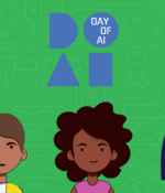 Day of AI is back!