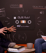 Chalk Radio season 7 unlocks new ways of understanding one’s potential