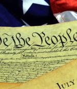 Red, white, and you: 10 free MIT courses to spark your July 4th curiosity