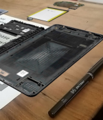 Designing AR apps to close the skills gap