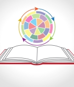 How MIT digital learning scientists are fostering inclusive teaching practices