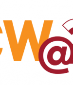 Celebrating 20 years of OpenCourseWare