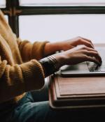 Can generative AI unlock technology-enabled tutoring, for everyone?