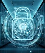 Fighting the Cybersecurity Threat: MIT xPRO Launches New Professional Certification in…