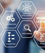 13 foundational AI courses, resources from MIT