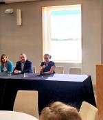 Learning with MOOCs conference shines light on the latest advances in online learning