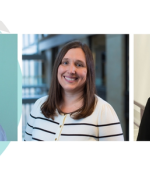 MIT Jameel World Education Lab grants inaugural Frontiers in Digital Learning awards