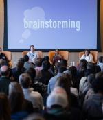 What will the future of education look like in a world with generative AI?