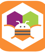 The power of App Inventor: Democratizing possibilities for mobile applications