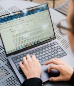 New online learning experience aims to create adaptable, AI-fluent professionals