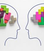 Q&A with Nancy Tsai, Postdoctoral Research Associate at McGovern Institute for Brain Research